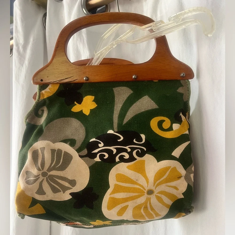 🔴Purse - Picture 2 of 6